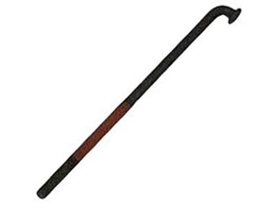 Mopar 52100362AB Bolt-Fuel Tank Support