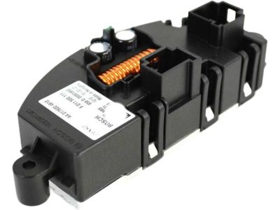 Mopar 68223049AA Module-Power