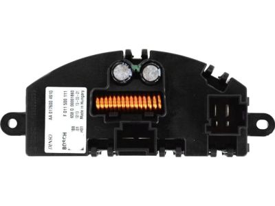 Mopar 68223049AA Module-Power