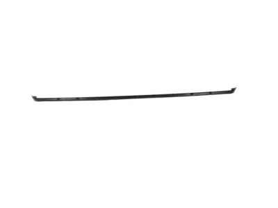 Mopar 68398998AA Panel-Header