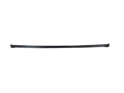 Mopar 68398998AA Panel-Header