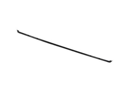 Mopar 68398998AA Panel-Header
