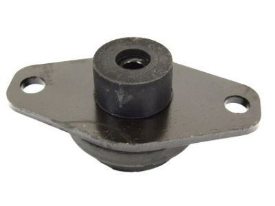 Mopar 68042668AC Mount-STRUT