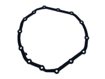 Mopar 5086905AA Gasket-Rear Cover