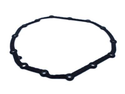 Mopar 5086905AA Gasket-Rear Cover