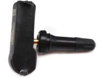 Mopar 68293199AA Tire Pressure Sensor