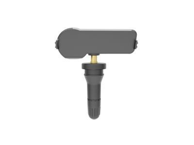 Mopar 68293199AA Tire Pressure Sensor