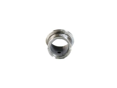 Mopar 68445523AA Adapter-Exhaust Outlet