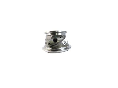 Mopar 68445523AA Adapter-Exhaust Outlet