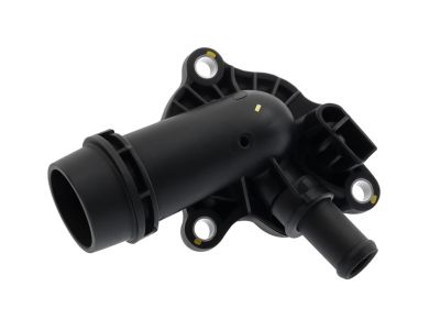 Mopar 68217305AG THERMOSTA-THERMOSTAT