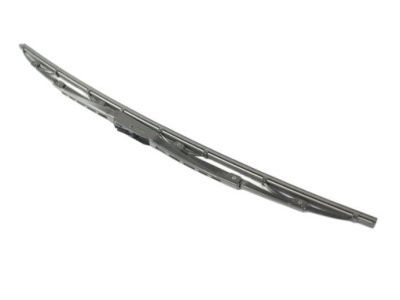 Mopar 68002029AA Blade-Front WIPER