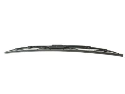 Mopar 68002029AA Blade-Front WIPER