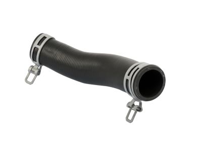 Mopar 52029279AB Hose-Radiator Outlet