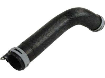 Mopar 52029279AB Hose-Radiator Outlet
