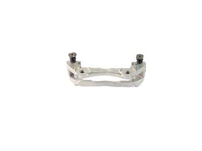 Mopar 68384498AA Adapter-Disc Brake CALIPER