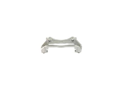Mopar 68384498AA Adapter-Disc Brake CALIPER