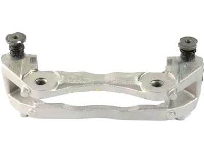 Mopar 68384498AA Adapter-Disc Brake CALIPER
