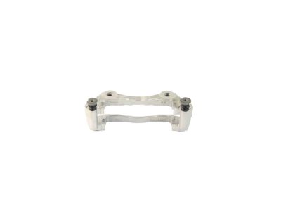 Mopar 68384498AA Adapter-Disc Brake CALIPER