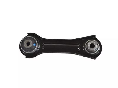 Mopar 68579813AA LINK-TOE