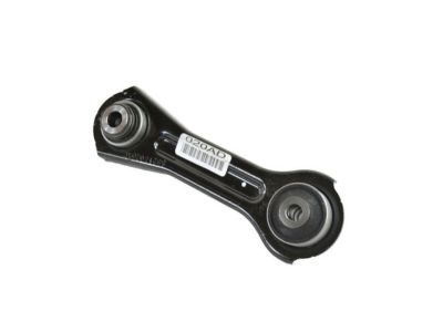 Mopar 68579813AA LINK-TOE