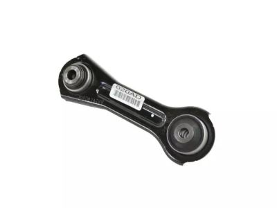 Mopar 68579813AA LINK-TOE