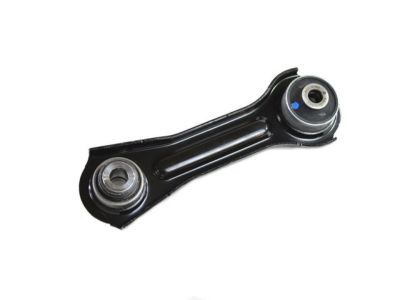 Mopar 68579813AA LINK-TOE