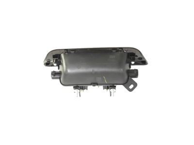 Mopar 6RN811TWAA Handle-TAILGATE