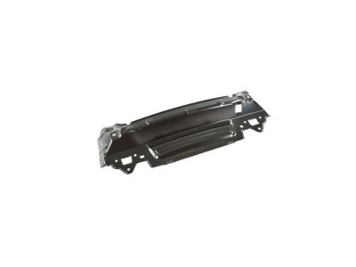 Mopar 68105058AB Panel-Rear Closure