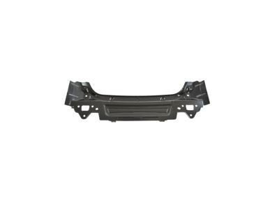 Mopar 68105058AB Panel-Rear Closure