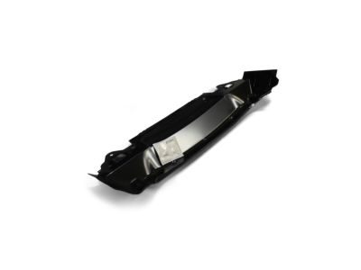 Mopar 68105058AB Panel-Rear Closure