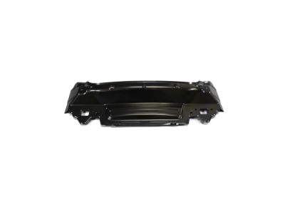 Mopar 68105058AB Panel-Rear Closure