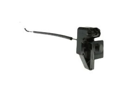 Mopar 68101107AA Cable-RECLINER