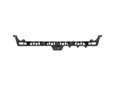 Mopar 68244459AB Bracket-FASCIA Support