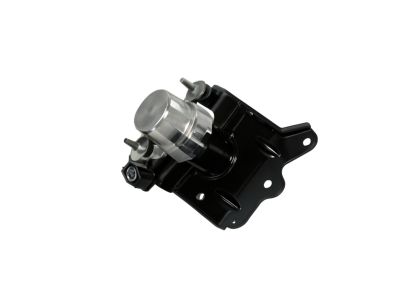 Mopar 4581672AD Pump-Vacuum