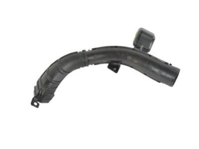 Mopar 68312173AA Air Inlet Duct