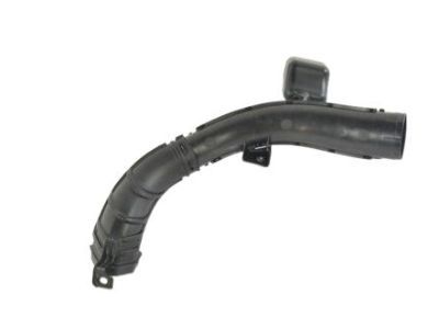 Mopar 68312173AA Air Inlet Duct