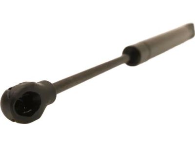 Mopar 68398989AA Soft Top Cylinder