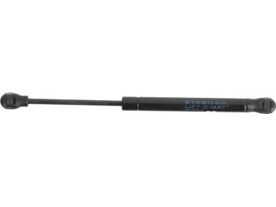 Mopar 68398989AA Soft Top Cylinder