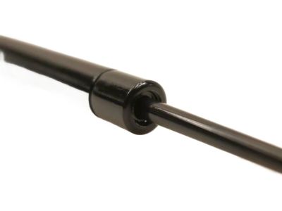 Mopar 68398989AA Soft Top Cylinder