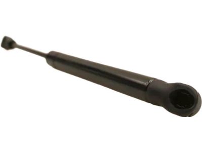Mopar 68398989AA Soft Top Cylinder