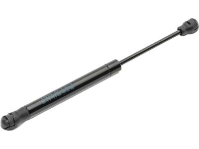 Mopar 68398989AA Soft Top Cylinder