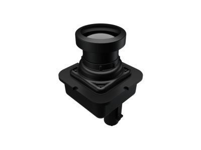 Mopar 68436466AA Camera