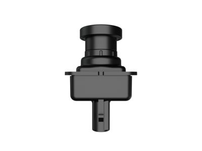 Mopar 68436466AA Camera