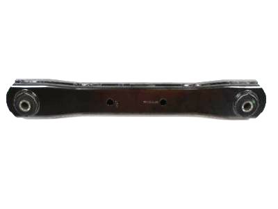 Mopar 52013797AC Front Upper Control Arm