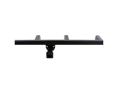 Mopar 68184209AB Rail-Frame Side