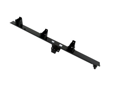 Mopar 68184209AB Rail-Frame Side