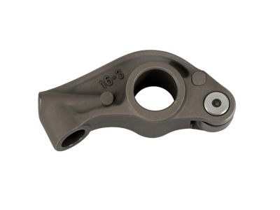Mopar MD167980 Engine Intake Rocker Arm