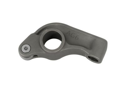 Mopar MD167980 Engine Intake Rocker Arm