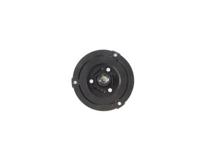 Mopar 68257493AA CLUTCHPKG-A/C Compressor