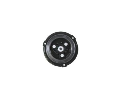 Mopar 68257493AA CLUTCHPKG-A/C Compressor